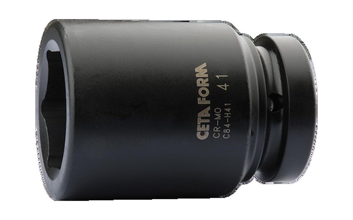 C84-H46\46MM 1 6KS.HAVALI DERIN LOKMA CETA